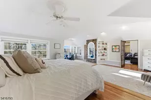 363 Springbrook Trail, Sparta Township, NJ 07871 - Photo 29