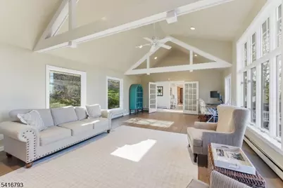 363 Springbrook Trl, Sparta Township, NJ 07871 - Photo 11