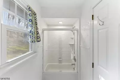 363 Springbrook Trl, Sparta Township, NJ 07871 - Photo 35