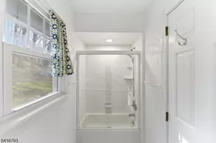 363 Springbrook Trail, Sparta Township, NJ 07871 - Photo 35