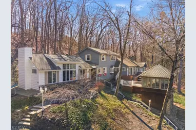 363 Springbrook Trl, Sparta Township, NJ 07871 - Photo 1