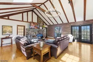 363 Springbrook Trail, Sparta Township, NJ 07871 - Photo 23