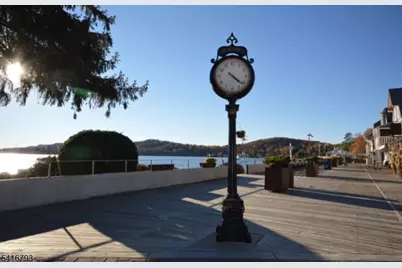 363 Springbrook Trl, Sparta Township, NJ 07871 - Photo 49