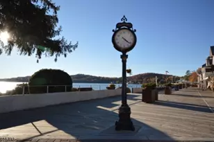 363 Springbrook Trail, Sparta Township, NJ 07871 - Photo 49