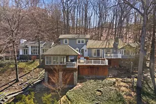 363 Springbrook Trail, Sparta Township, NJ 07871 - Photo 5