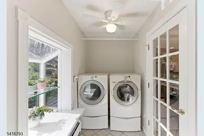 363 Springbrook Trl, Sparta Township, NJ 07871 - Photo 39