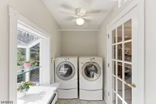 363 Springbrook Trail, Sparta Township, NJ 07871 - Photo 39