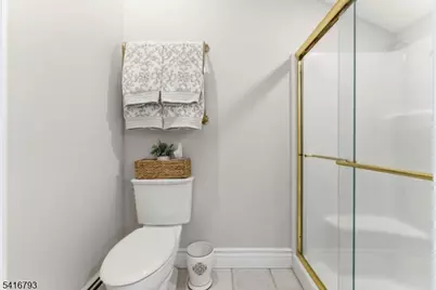 363 Springbrook Trl, Sparta Township, NJ 07871 - Photo 33