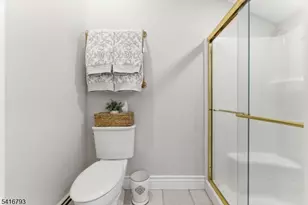 363 Springbrook Trail, Sparta Township, NJ 07871 - Photo 33