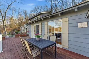 363 Springbrook Trail, Sparta Township, NJ 07871 - Photo 41