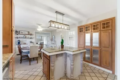 363 Springbrook Trl, Sparta Township, NJ 07871 - Photo 15