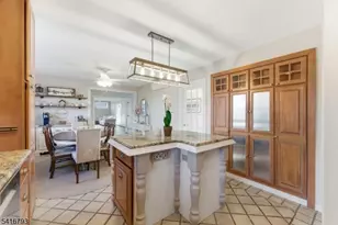 363 Springbrook Trail, Sparta Township, NJ 07871 - Photo 15