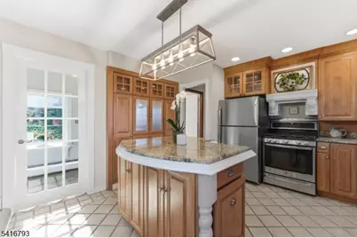 363 Springbrook Trl, Sparta Township, NJ 07871 - Photo 17