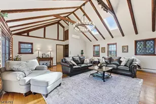 363 Springbrook Trail, Sparta Township, NJ 07871 - Photo 25