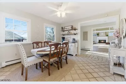 363 Springbrook Trl, Sparta Township, NJ 07871 - Photo 13