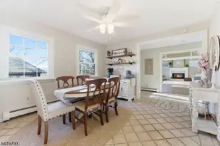 363 Springbrook Trail, Sparta Township, NJ 07871 - Photo 13