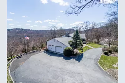 758 Ridge Road Ter, Kinnelon, NJ 07405 - Photo 37