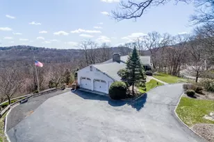 758 Ridge Rd Terrace, Kinnelon, NJ 07405 - Photo 37