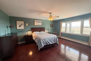 758 Ridge Rd Terrace, Kinnelon, NJ 07405 - Photo 13