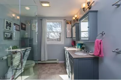 758 Ridge Road Ter, Kinnelon, NJ 07405 - Photo 17