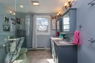 758 Ridge Rd Terrace, Kinnelon, NJ 07405 - Photo 17