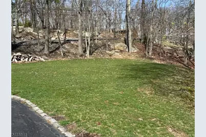 758 Ridge Road Ter, Kinnelon, NJ 07405 - Photo 43
