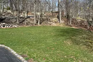758 Ridge Rd Terrace, Kinnelon, NJ 07405 - Photo 43