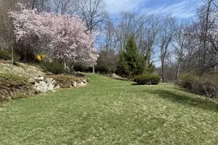 758 Ridge Rd Terrace, Kinnelon, NJ 07405 - Photo 39