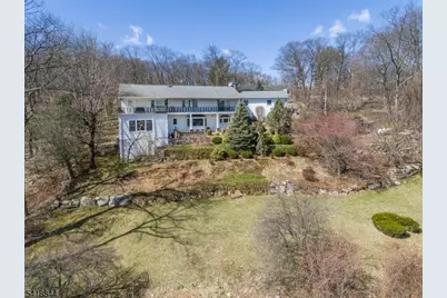 758 Ridge Road Ter, Kinnelon, NJ 07405 - Photo 35