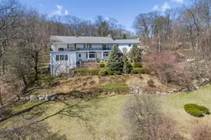 758 Ridge Rd Terrace, Kinnelon, NJ 07405 - Photo 35