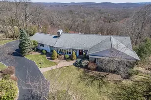 758 Ridge Rd Terrace, Kinnelon, NJ 07405 - Photo 35