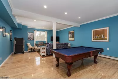 758 Ridge Road Ter, Kinnelon, NJ 07405 - Photo 31