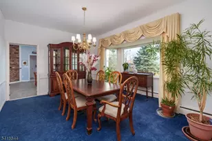 758 Ridge Rd Terrace, Kinnelon, NJ 07405 - Photo 5