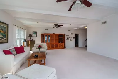 758 Ridge Road Ter, Kinnelon, NJ 07405 - Photo 27