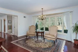 758 Ridge Rd Terrace, Kinnelon, NJ 07405 - Photo 11