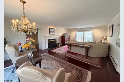 758 Ridge Road Ter, Kinnelon, NJ 07405 - Photo 45