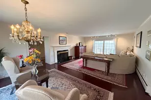 758 Ridge Rd Terrace, Kinnelon, NJ 07405 - Photo 45