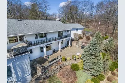 758 Ridge Road Ter, Kinnelon, NJ 07405 - Photo 33