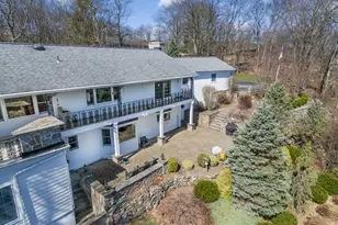 758 Ridge Rd Terrace, Kinnelon, NJ 07405 - Photo 33