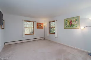 758 Ridge Rd Terrace, Kinnelon, NJ 07405 - Photo 21