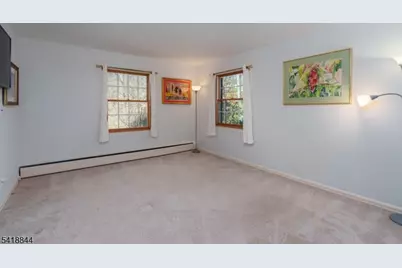 758 Ridge Road Ter, Kinnelon, NJ 07405 - Photo 15