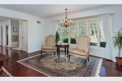 758 Ridge Road Ter, Kinnelon, NJ 07405 - Photo 13