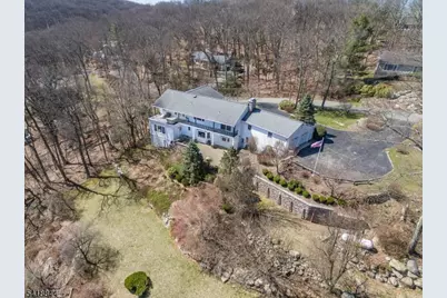 758 Ridge Road Ter, Kinnelon, NJ 07405 - Photo 33