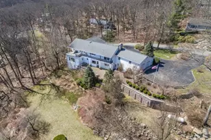 758 Ridge Rd Terrace, Kinnelon, NJ 07405 - Photo 33