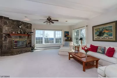 758 Ridge Road Ter, Kinnelon, NJ 07405 - Photo 9
