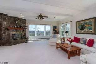 758 Ridge Rd Terrace, Kinnelon, NJ 07405 - Photo 9