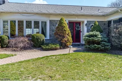 758 Ridge Road Ter, Kinnelon, NJ 07405 - Photo 19