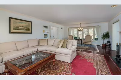 758 Ridge Road Ter, Kinnelon, NJ 07405 - Photo 7