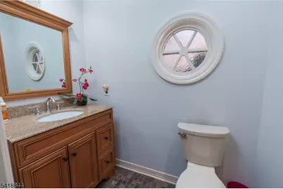 758 Ridge Road Ter, Kinnelon, NJ 07405 - Photo 25