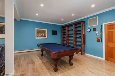 758 Ridge Road Ter, Kinnelon, NJ 07405 - Photo 29